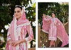 Nazrana By Zulfat Cotton Printed Dress Material Wholesale Market In Surat
